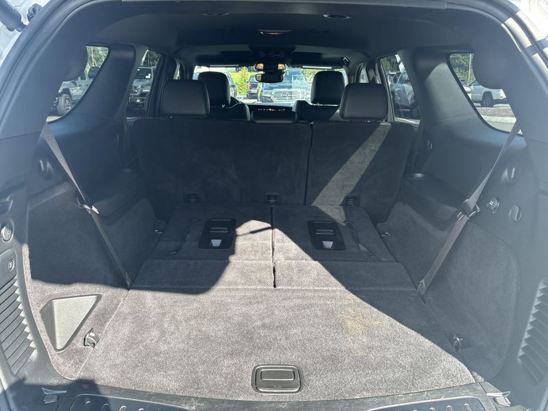 Used 2022 Dodge Durango GT PlusImage 40