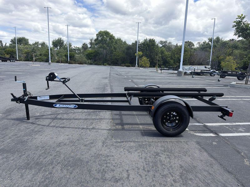 New 2026 Zieman S-1 Image 14