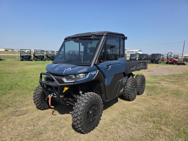 New Can-Am Inventory | El Campo Cycle Center | El Campo, TX