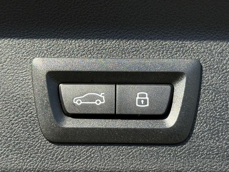 2024 BMW X3 sDrive30iImage 16