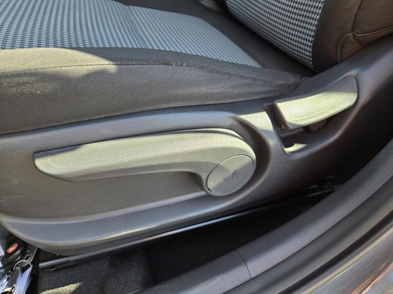 Used 2020 Hyundai Kona SE Auto AWD