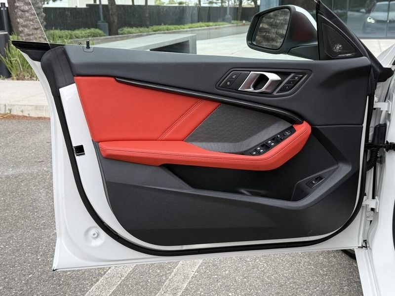2024 BMW 2 Series 228iImage 17