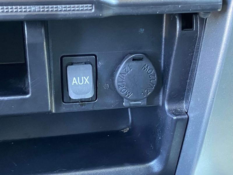 Used 2010 Toyota 4Runner LimitedImage 22