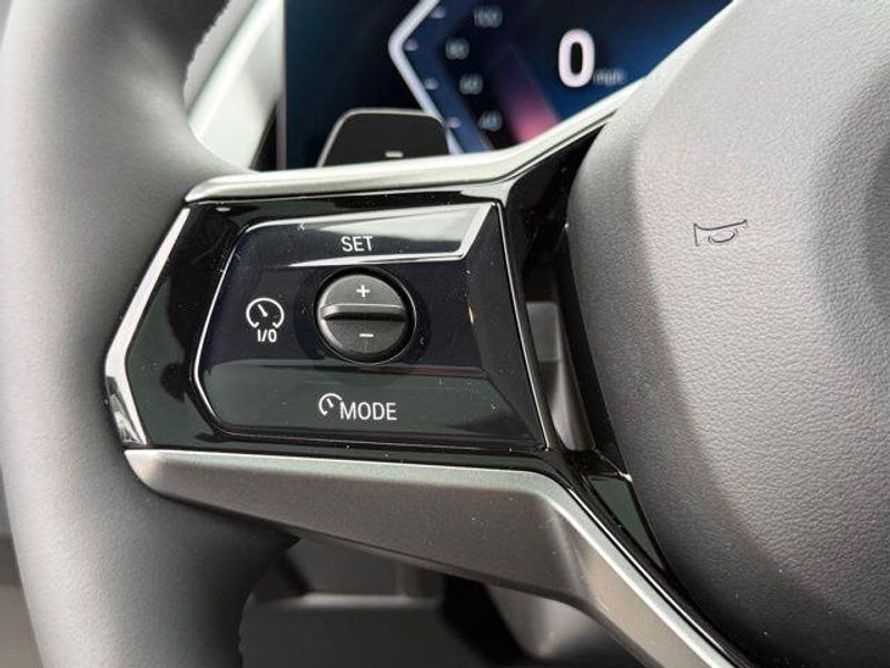 New 2026 BMW X3 30 xDriveImage 22