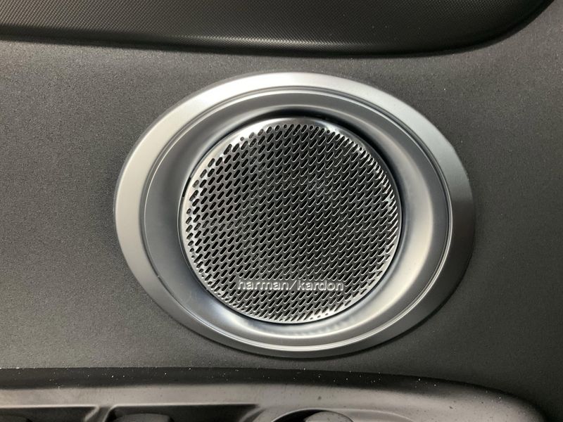 New 2026 Alfa Romeo Tonale Sport Speciale AwdImage 5