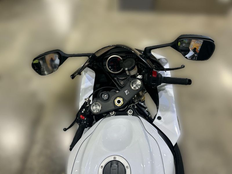 Used 2019 Suzuki GSX-R750 Image 14