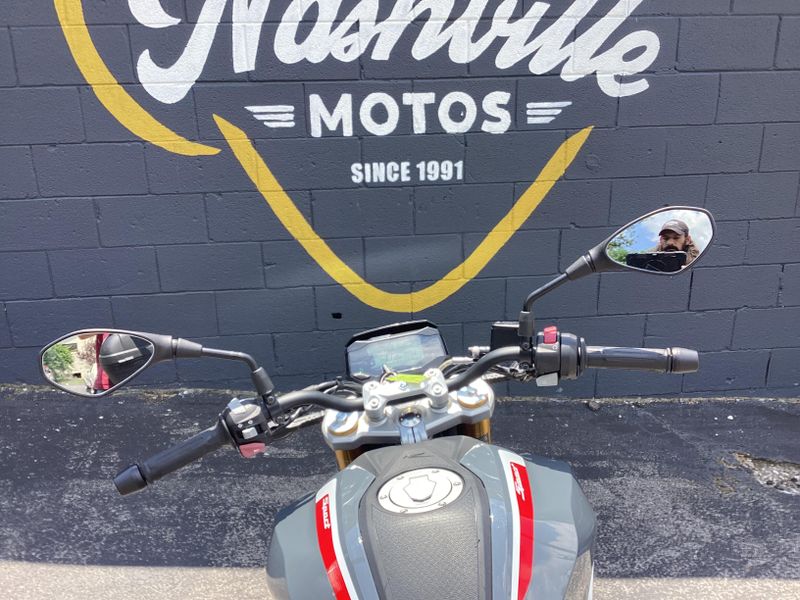 Used 2021 BMW G 310 R 
