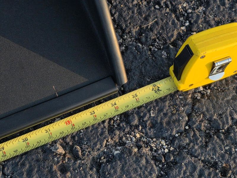 New 2027 Chrysler Pacifica Select