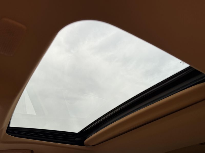 Used 2026 Lexus NX 350hImage 20