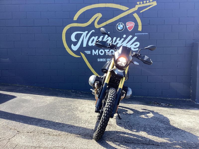 Used 2026 BMW R12 