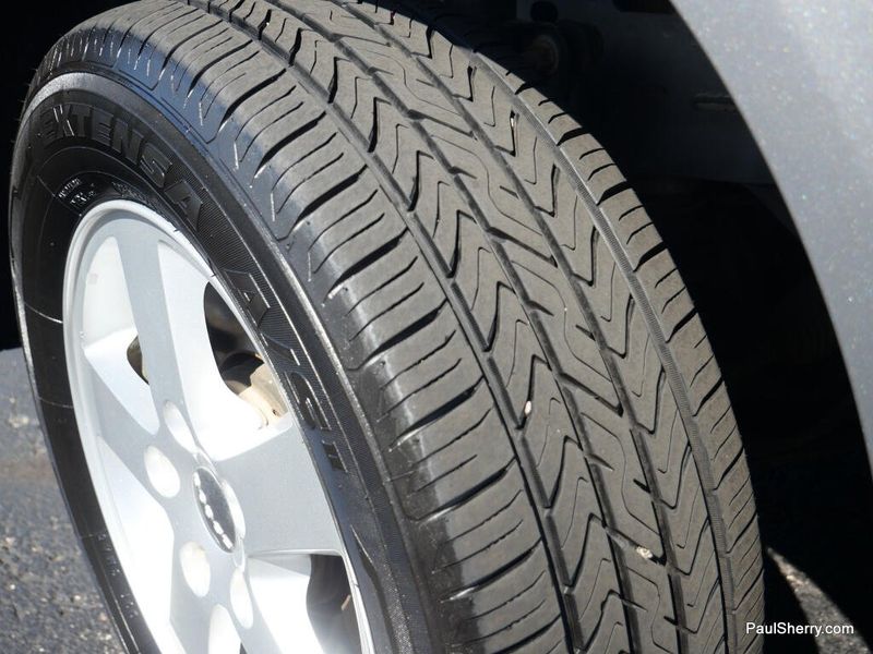 Used 2013 Dodge Grand Caravan SXT