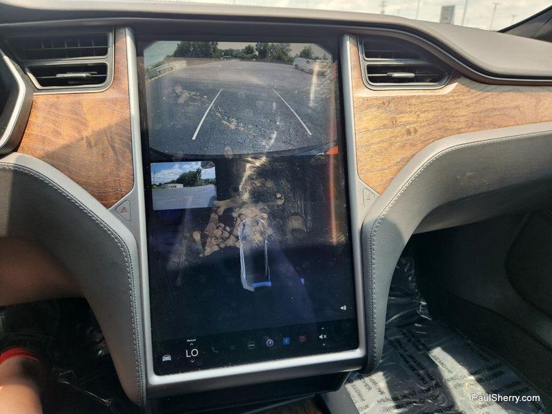 2019 Tesla Model S 75DImage 49