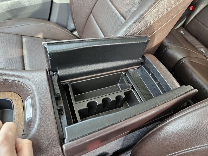 Used 2020 Mercedes-Benz GLE 350Image 18