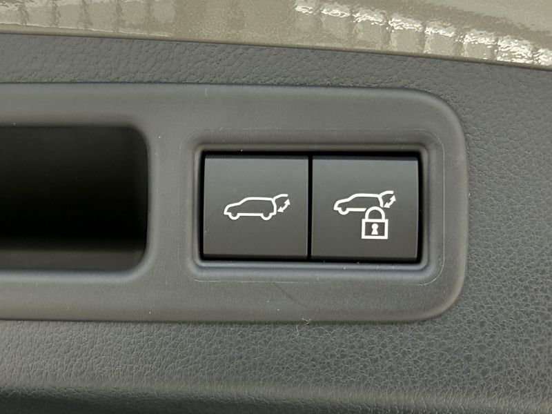 New 2026 Lexus RX 500H F SPORT PerformanceImage 14