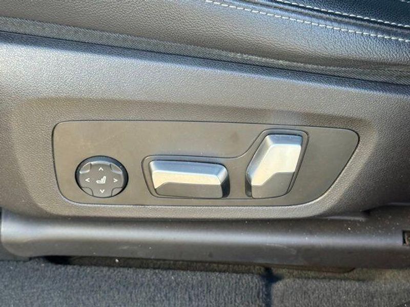 Used 2023 BMW X3 xDrive30iImage 20