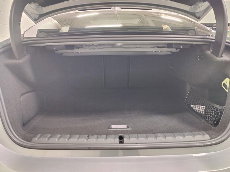 Used 2022 BMW 228 Gran Coupe 228i xDrive w/Convenience/NavImage 24