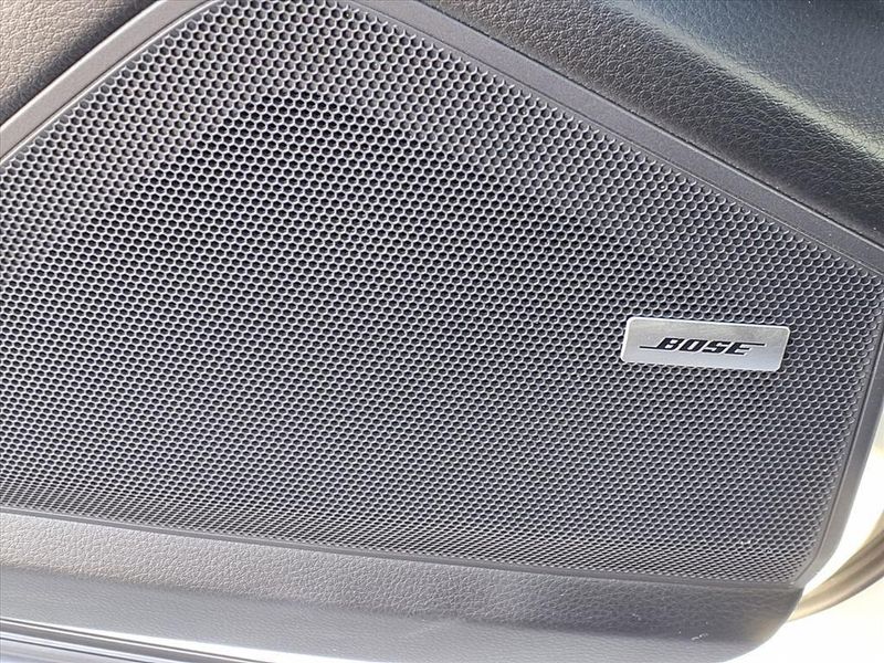 Used 2024 Porsche Cayenne Coupe BaseImage 18