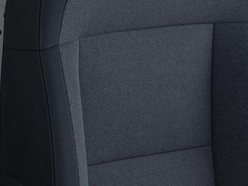 New 2026 RAM Promaster 2500 Tradesman Cargo Van High Roof 159