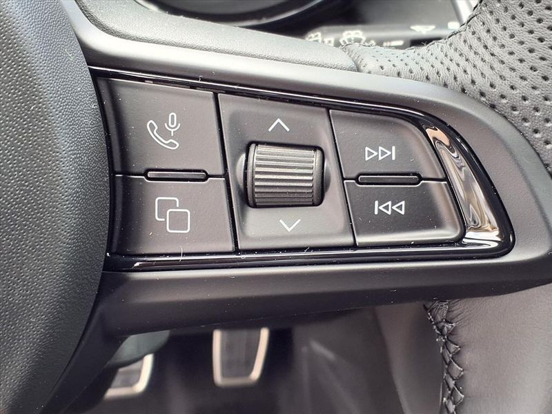 New 2026 Alfa Romeo Tonale Veloce AwdImage 19