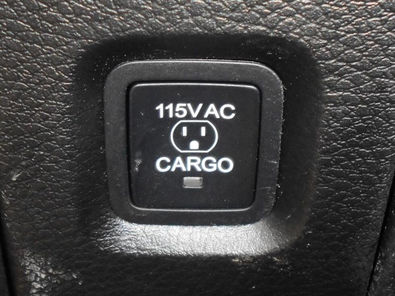 2025 RAM 2500 Laramie Crew Cab 4x4 6