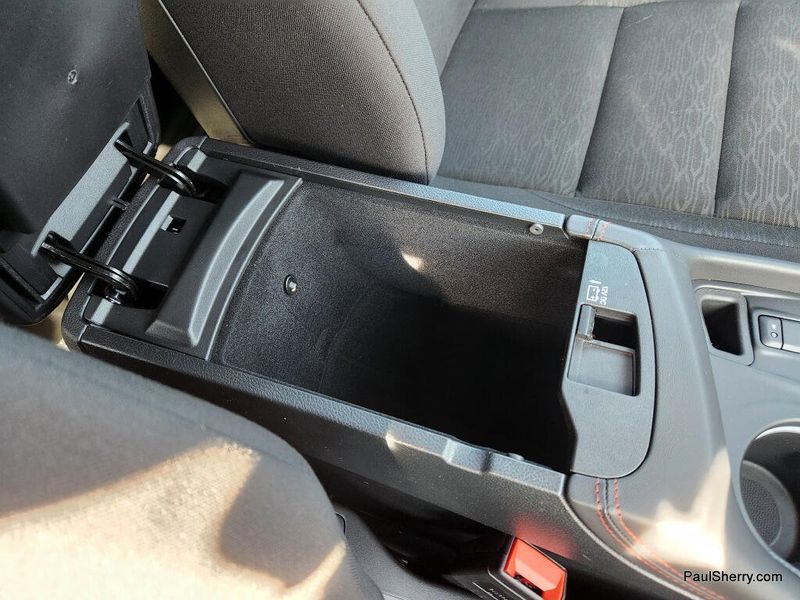 New 2026 Dodge Durango Gt Awd Hemi V8