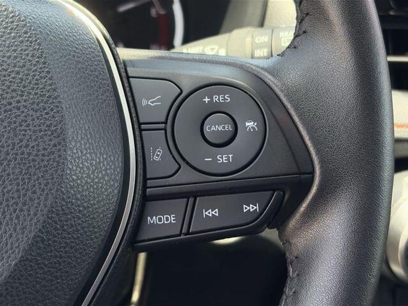 Used 2024 Toyota RAV4 AdventureImage 23