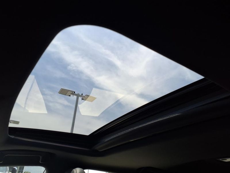 2015 Lexus IS 250 250Image 15