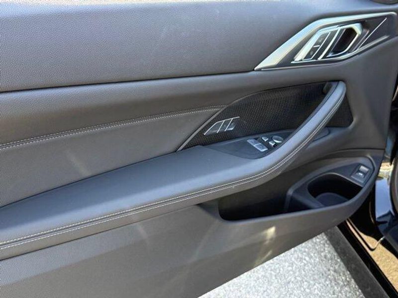 Used 2026 BMW 4 Series 430iImage 18