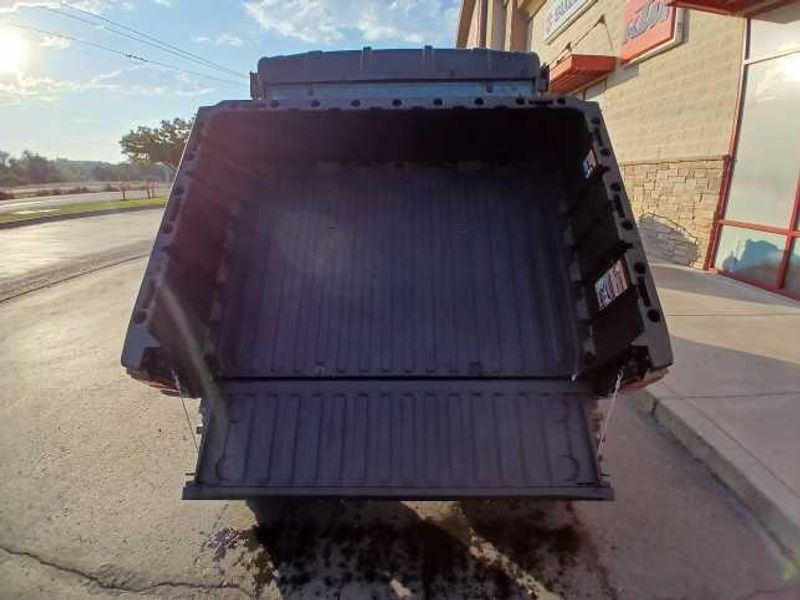 Used 2026 Polaris RANGER CREW XP 1000 NORTHSTAR EDITION ULTIMATE 