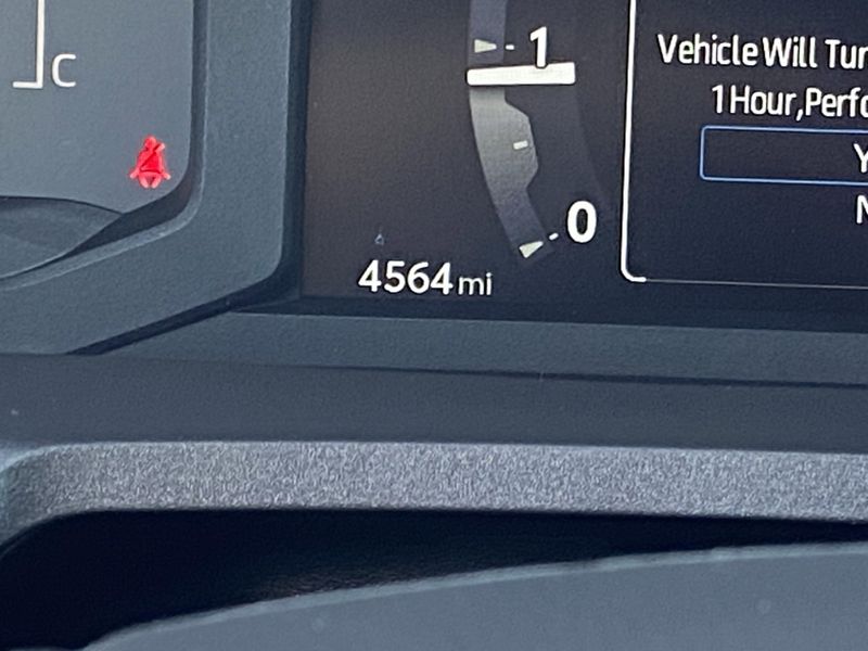 Used 2025 Toyota Tacoma SR5Image 29