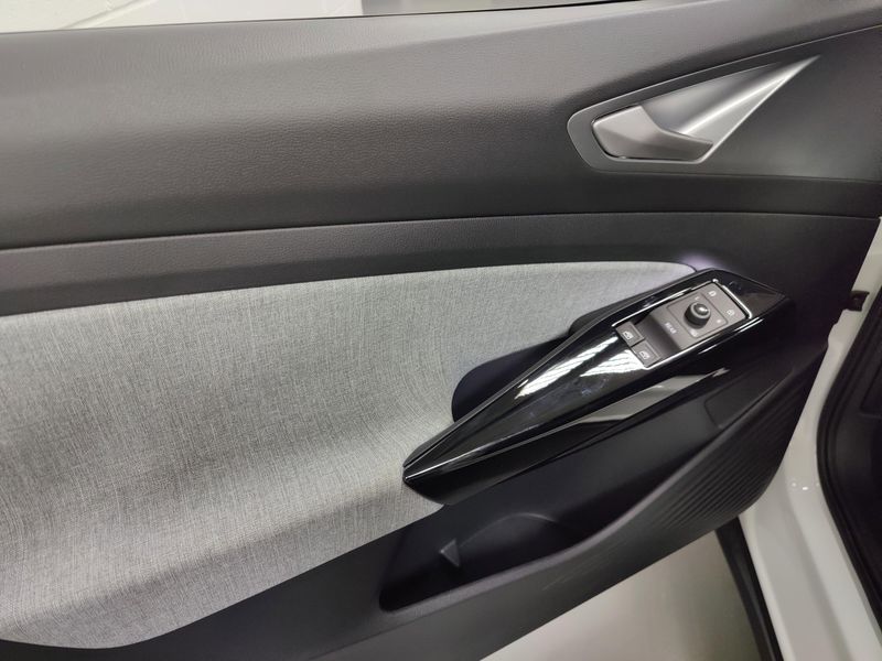 Used 2024 Volkswagen ID.4 StandardImage 22