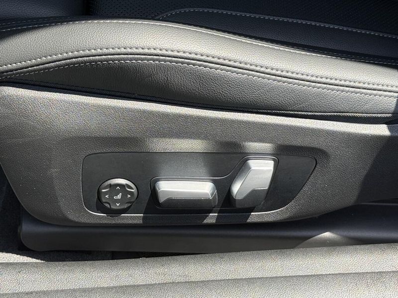 2022 BMW 4 Series 430iImage 20