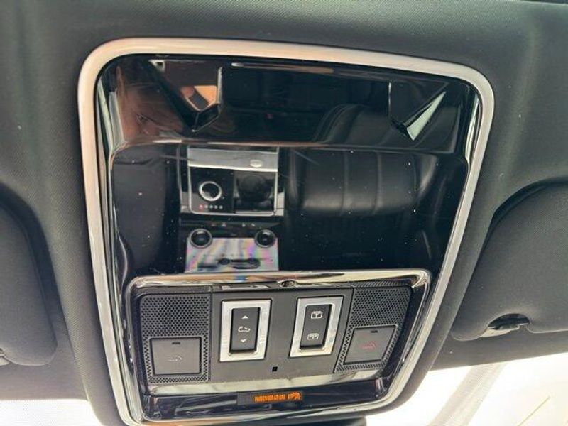 Used 2020 Land Rover Range Rover Velar R-Dynamic HSE