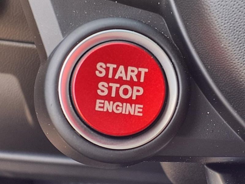 Used 2024 Alfa Romeo Stelvio TiImage 24