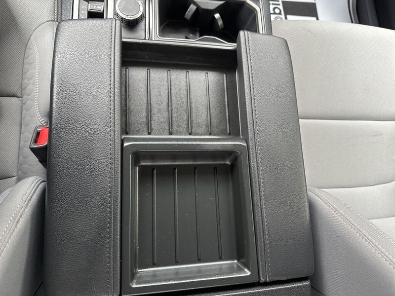 2023 Toyota Tundra SR5Image 29