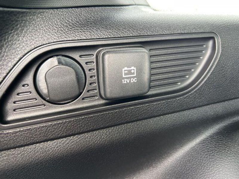 2025 Jeep Grand Cherokee Laredo X 4x4