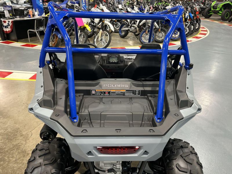 New 2026 Polaris RZR 200 EFI Image 15