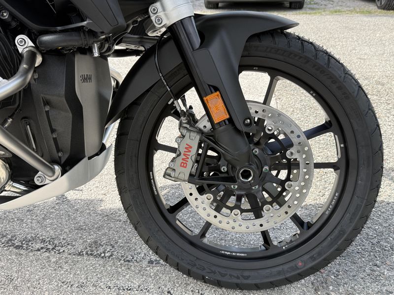 2026 BMW R 1300 GS