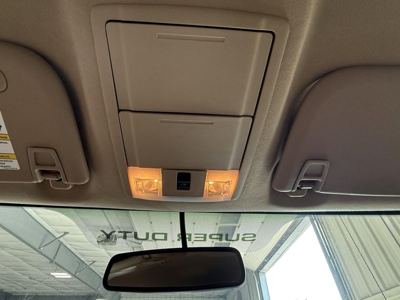 Used 2014 Ford F-250 Image 26