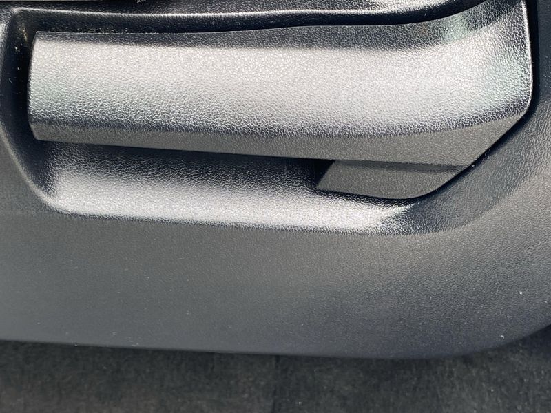 2019 Toyota Tundra SR5Image 18