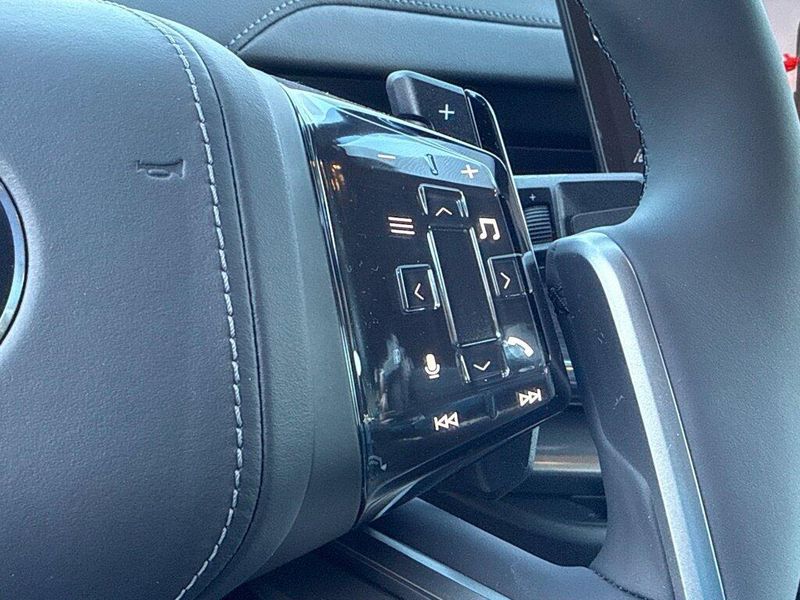 New 2027 BMW 7 Series Image 20