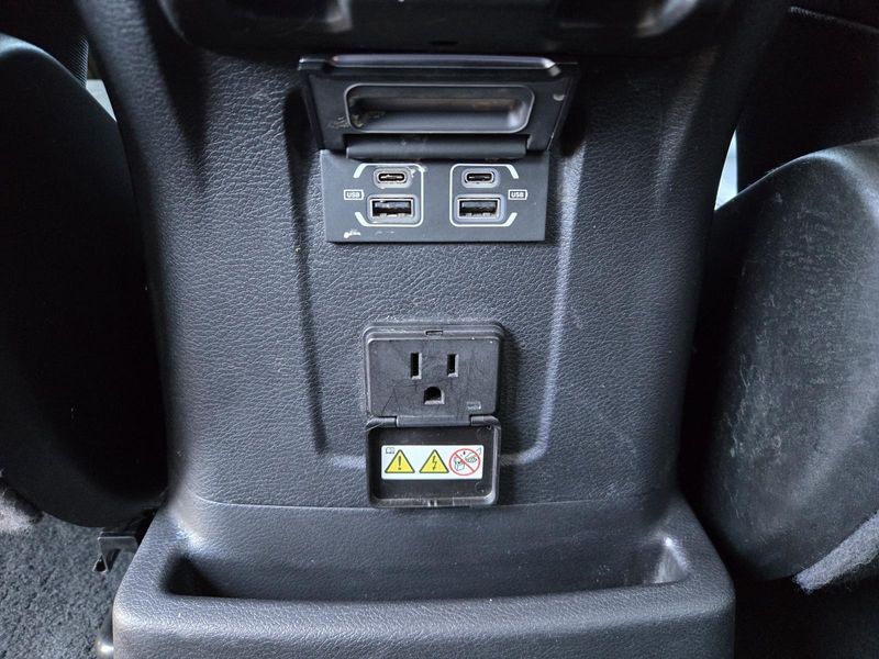 Used 2022 Jeep Wrangler Unlimited Rubicon 4x4