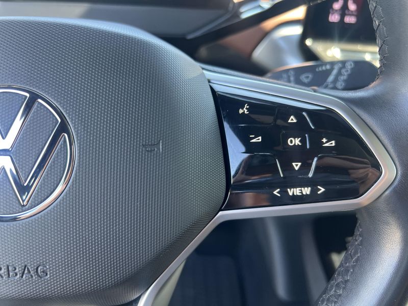 2021 Volkswagen ID.4 Pro SImage 14
