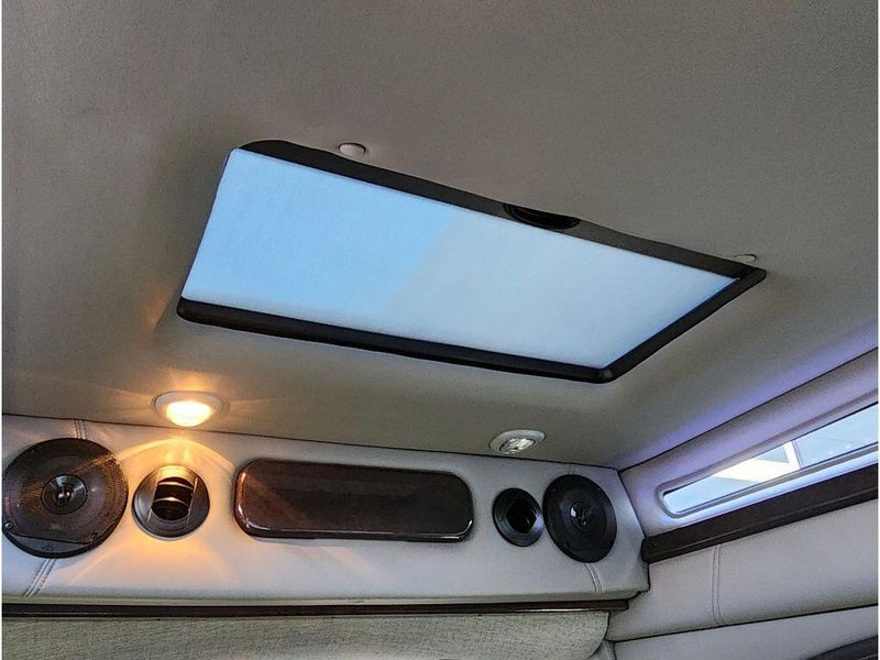 Used 2021 Chevrolet Express Passenger LS