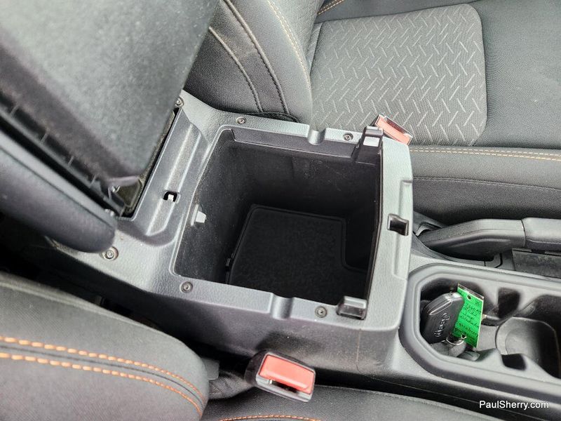 Used 2022 Jeep Gladiator Mojave