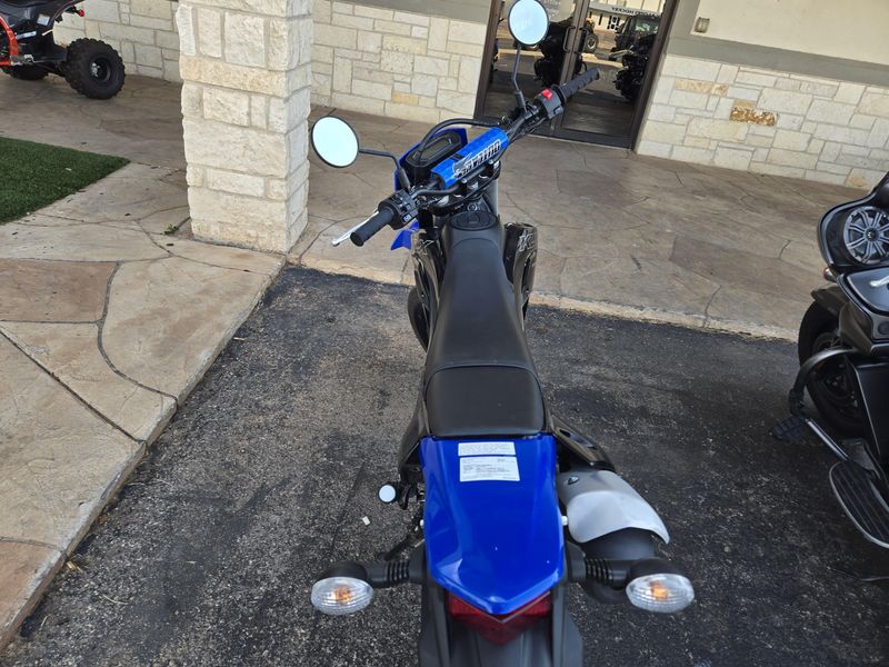 Used 2023 Kawasaki KLX 230SM Image 15