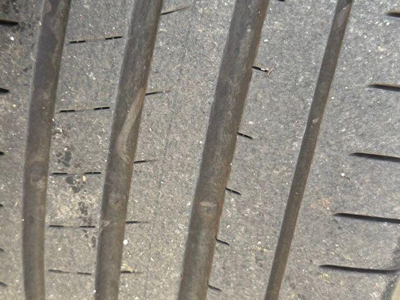 Used 2025 BMW X7 M60iImage 13