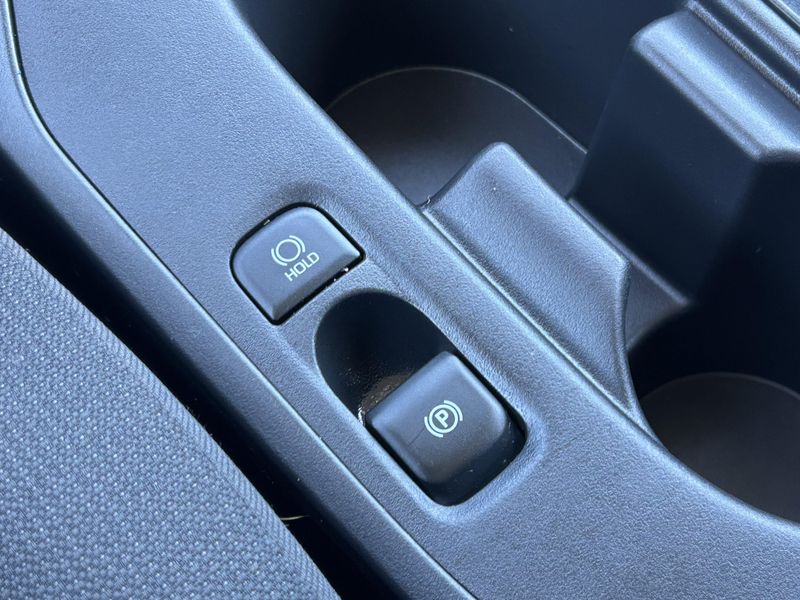 Used 2024 Toyota Corolla LEImage 25