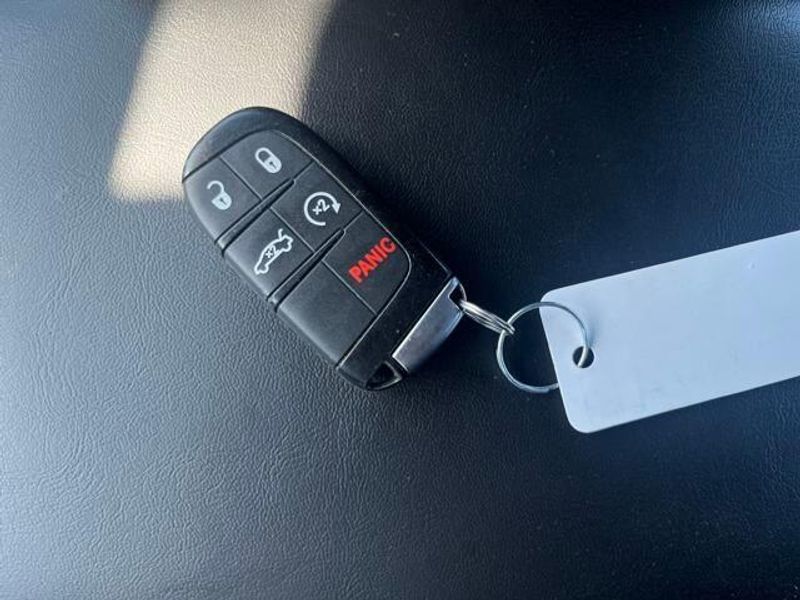 Used 2022 Dodge Charger SXT