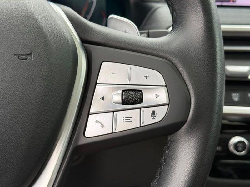 Used 2023 BMW X3 sDrive30iImage 26